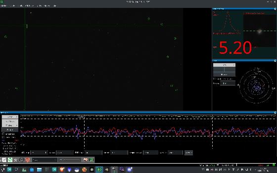 Celestron CGE Pro de 2015