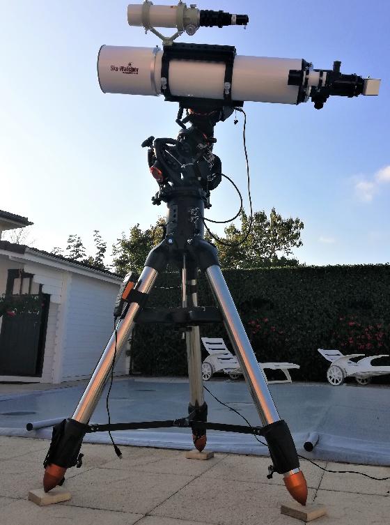 (Baisse de prix) Celestron CGE Pro