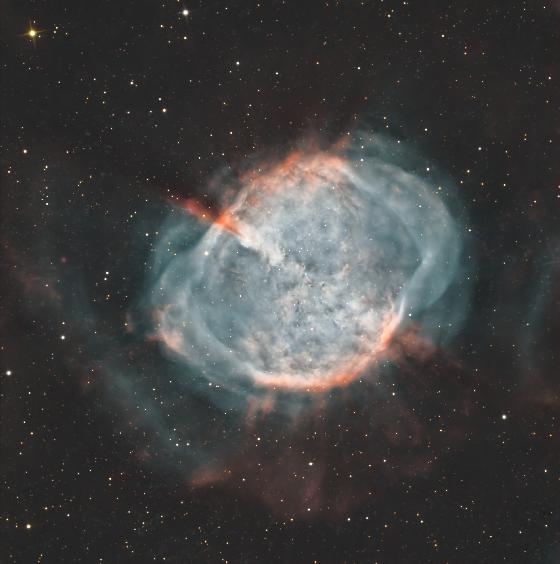 (Baisse de prix) Celestron CGE Pro