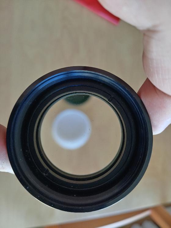 Réducteur-Correcteur Meade F/D : 6.3 série 4000