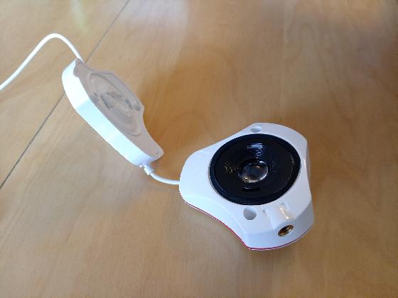 Data Color SpiderX Pro