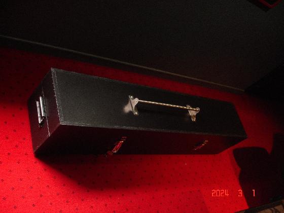 Lunette GPU (CFF) 180F/7