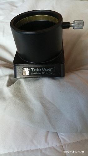 renvoi coudé
