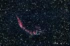 NGC6992