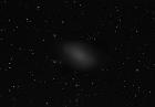 M81visu