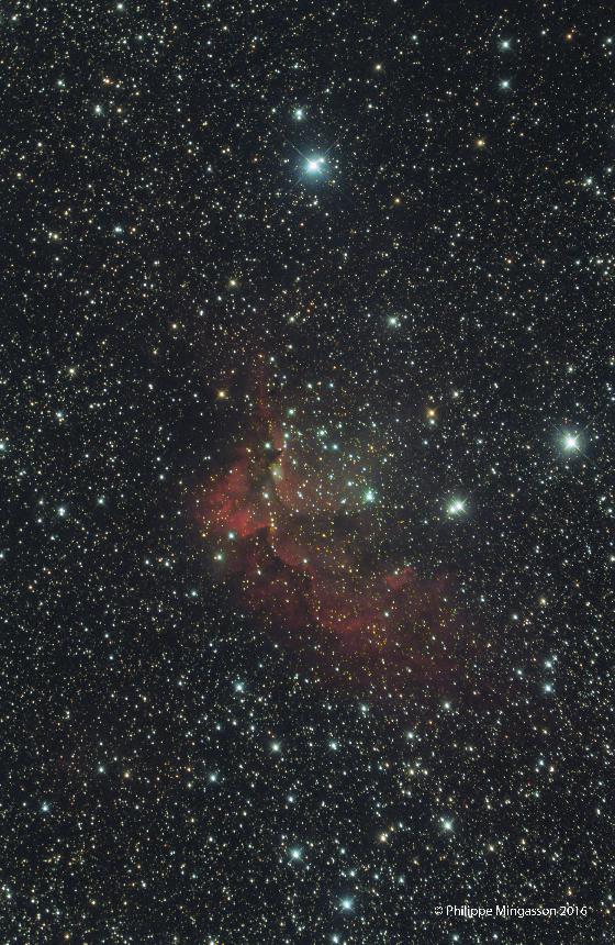 NGC7380 - v2