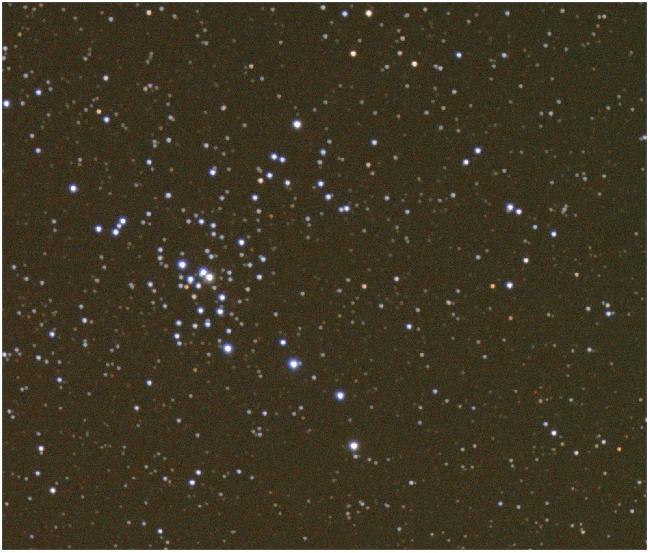 NGC 2301