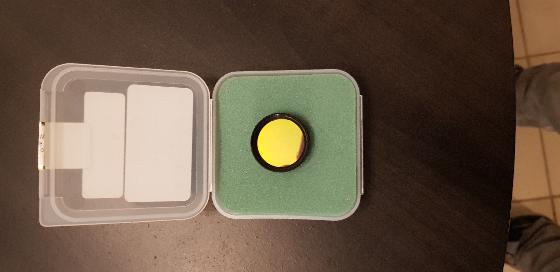 Moravian G2-8300 mono +raf 5 position 