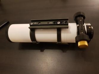 ts 71/347 imagingstar f4.9