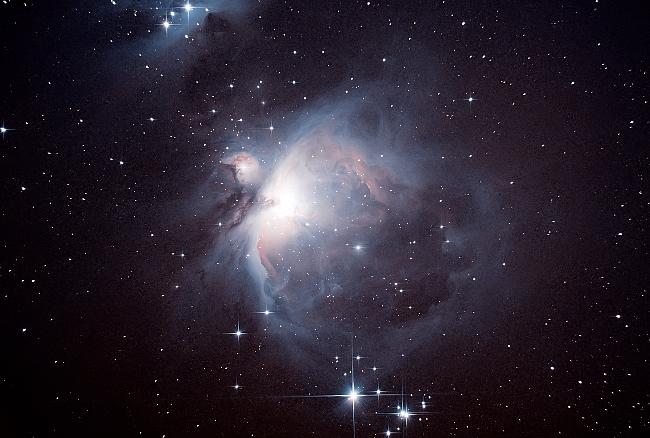M42-N150/750-PentaxK70-15min-1600ISO