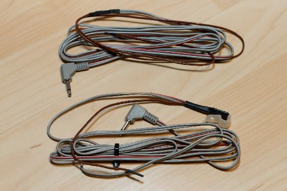 Contrôleur de résistance chauffante DewBuster