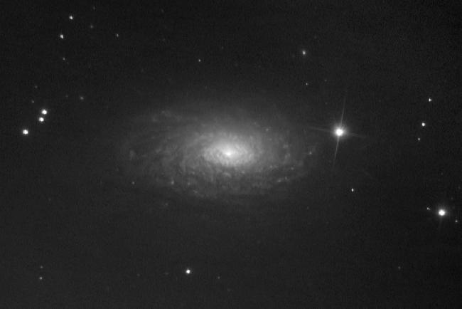 M63