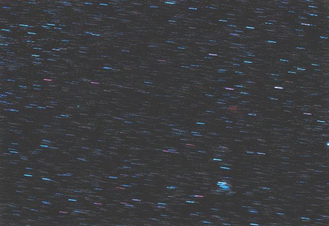 Comète C/2020 V2 ZTF (comète)