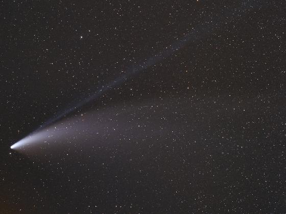 Star Adventurer mini wifi