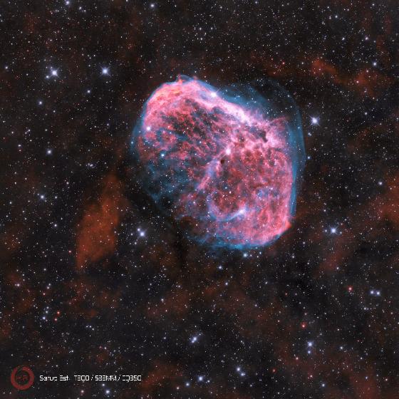 ensemble 533MM/RAF/OAG