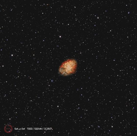 ensemble 533MM/RAF/OAG