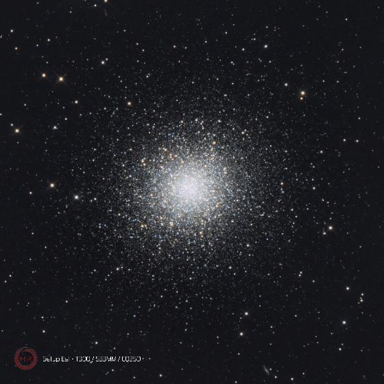 ensemble 533MM/RAF/OAG