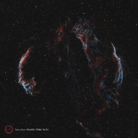 ensemble 533MM/RAF/OAG