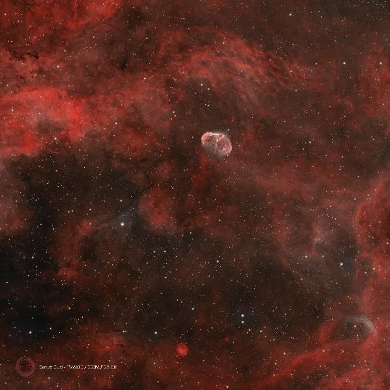 ensemble 533MM/RAF/OAG