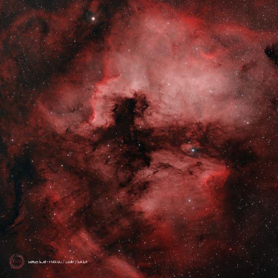 ensemble 533MM/RAF/OAG