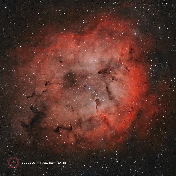 ensemble 533MM/RAF/OAG