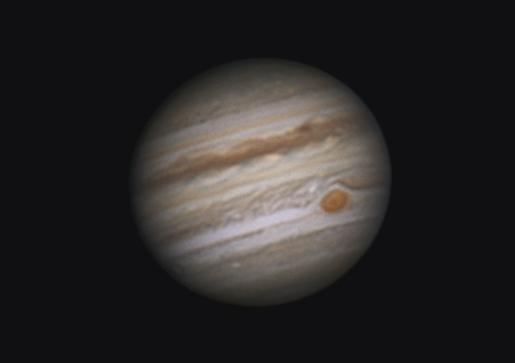 Jupiter du 2juin18 à 23h55_ver2