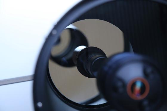 C11  XLT  FASTAR  CARBONE