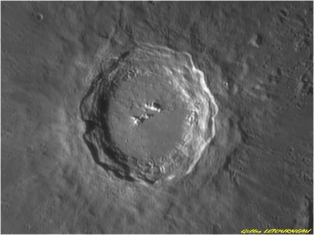 Copernic   CELESTRON 8
