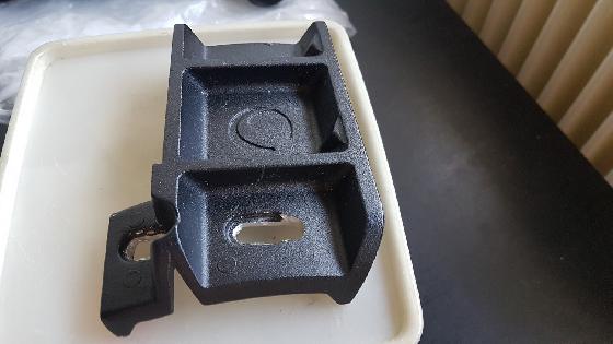 support checheur CELESTRON 11