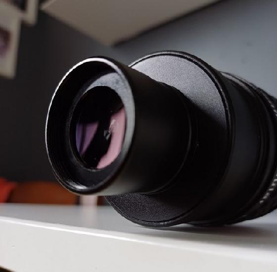 hypérion 13 mm + bagues + ring 0.3