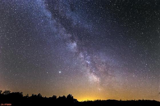 Sigma Canon 20 F1,4 DG HSM ART