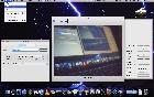 Macam Capture globale