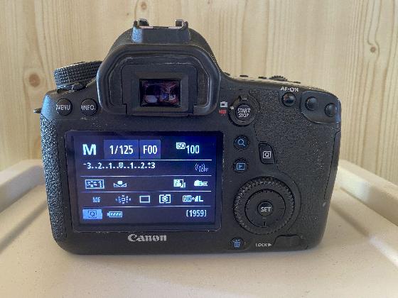 6d2