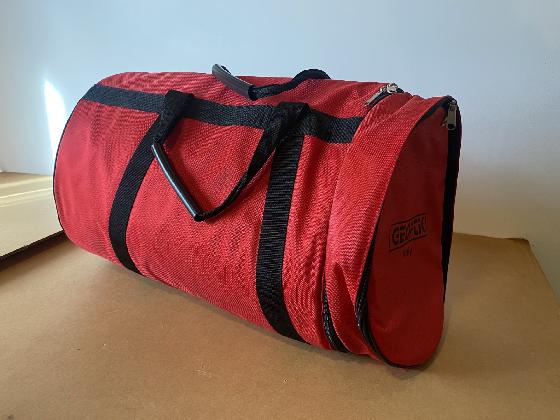 celestron airylab hat 8 edge hd