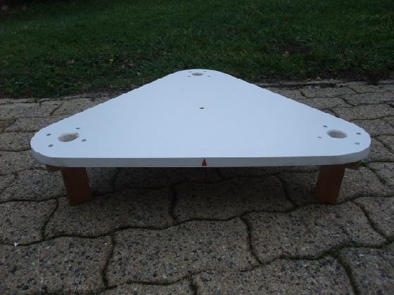 Dobson starhopper 12" celestron + oculaires