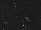 ngc 2403 en ville