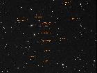 ngc5981   5982   5985 legende