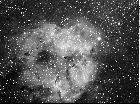 ic 1396