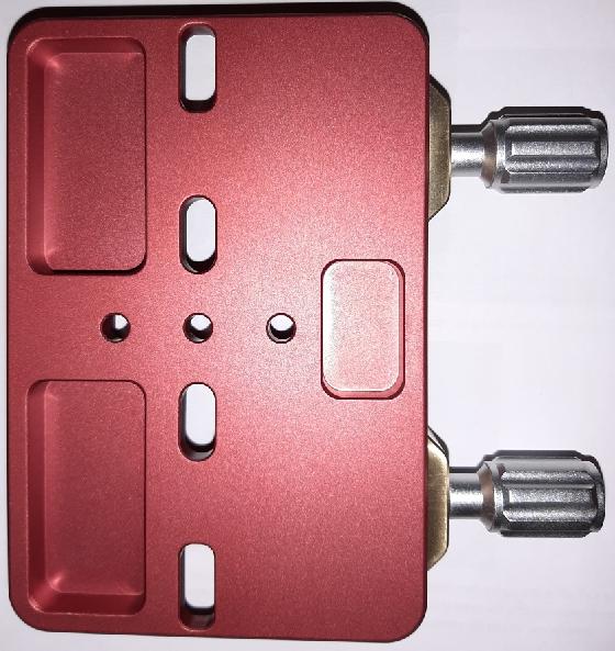 Sabot Losmandy/Vixen