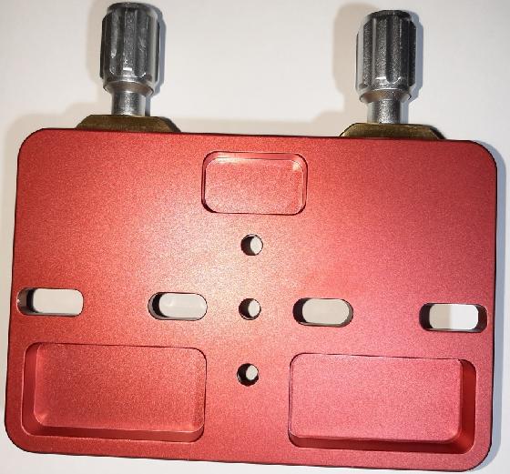 Sabot Losmandy/Vixen