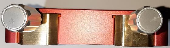 Sabot Losmandy/Vixen