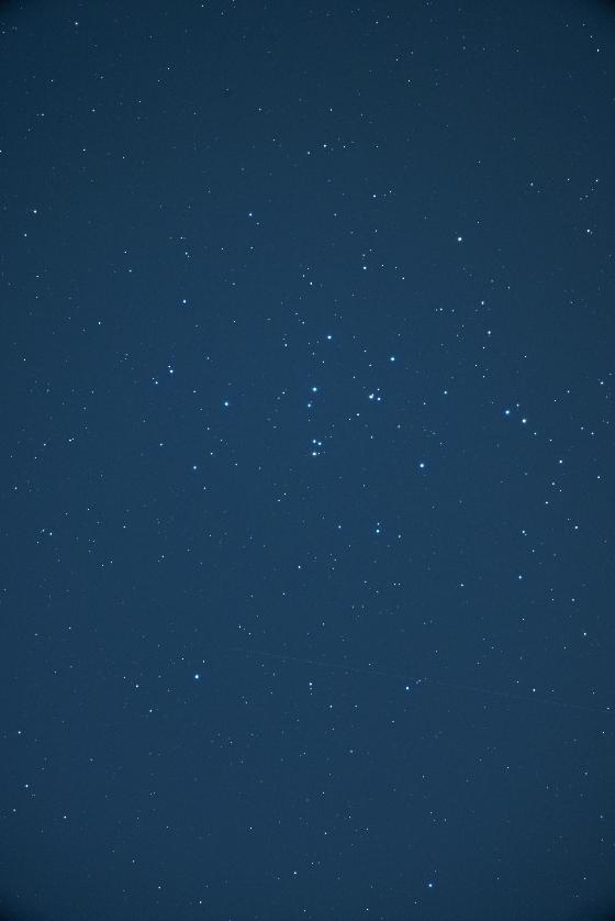 Mak-Newton 190 Skywatcher optimisé