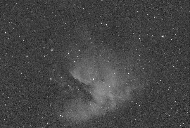 Image réalisée par morbli