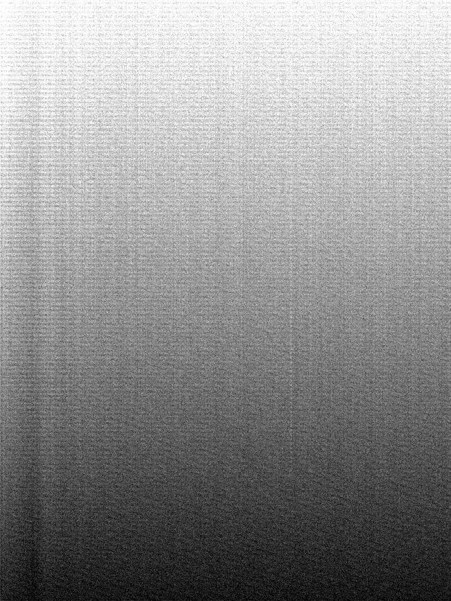 Offset 220 + 100 µF