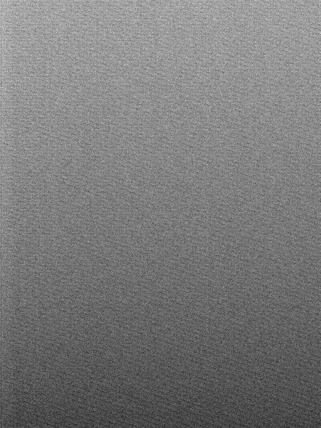 Offset maitre capa low esr