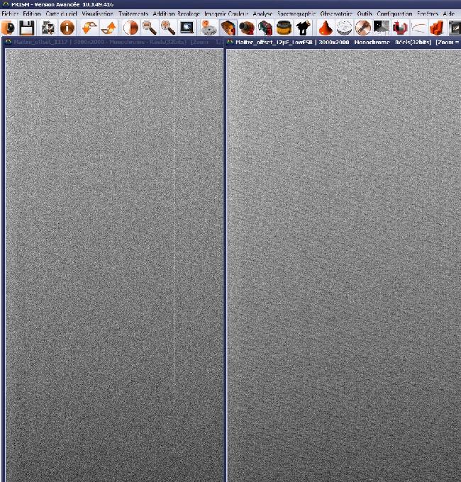 Offset maitre Après avant 1117