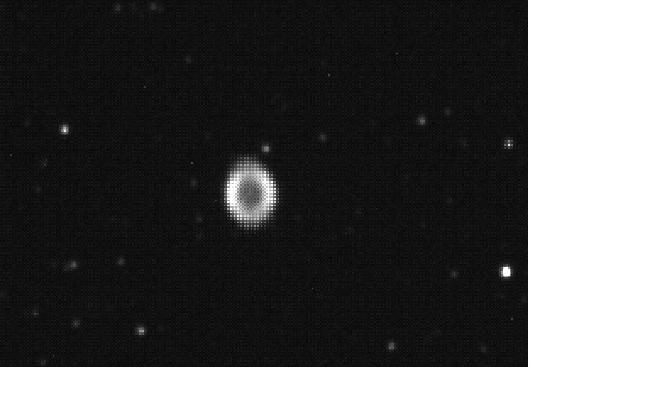 M57 RAW