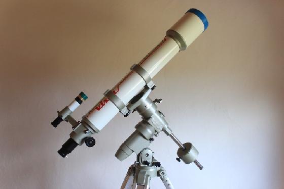 Lunette Fluorite 90/810