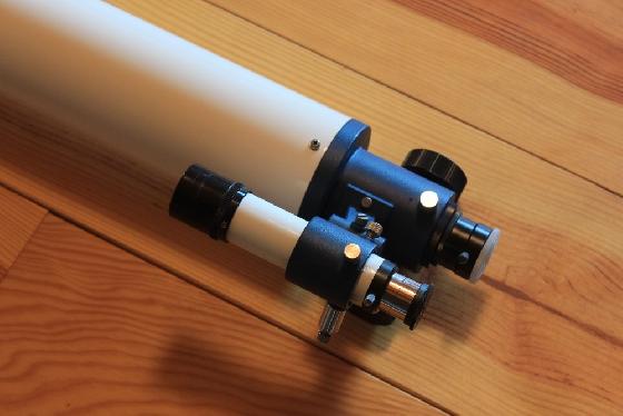 Lunette Carton 80/1000