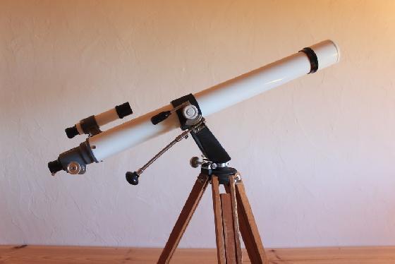 Lunette Perl SYW 60/800